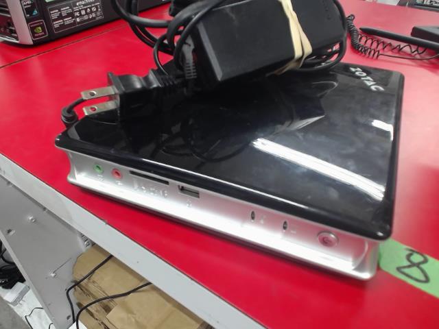 Mini pc 500gram