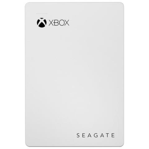 Disque dur xbox one 1tb seagate