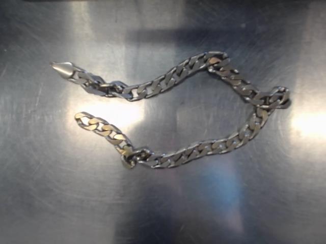 Chaine en cuivre    36g
