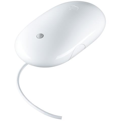 Apple mouse brand new
