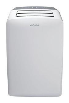 Air clim 5000btu