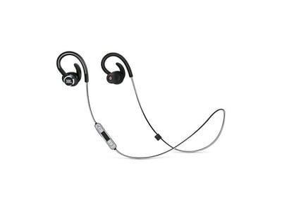 Ecouteur wireless pour courir