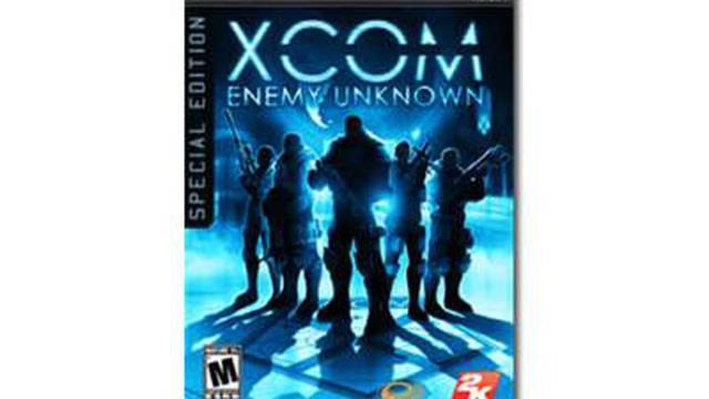 Xcom enemy unknown
