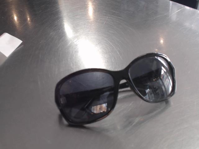 Lunettes esprit