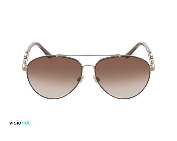 Lunettes de soleil pour femme