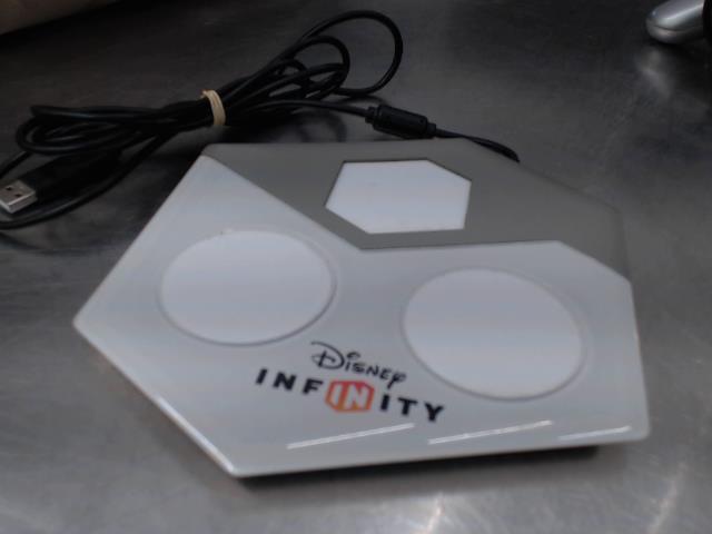 Disney infinity