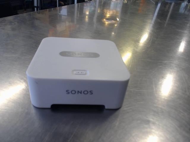 Systeme hifi sans fil +acc