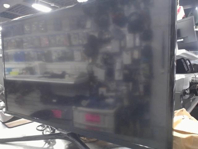 Tv 32'' no tc