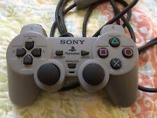 Manette ps1