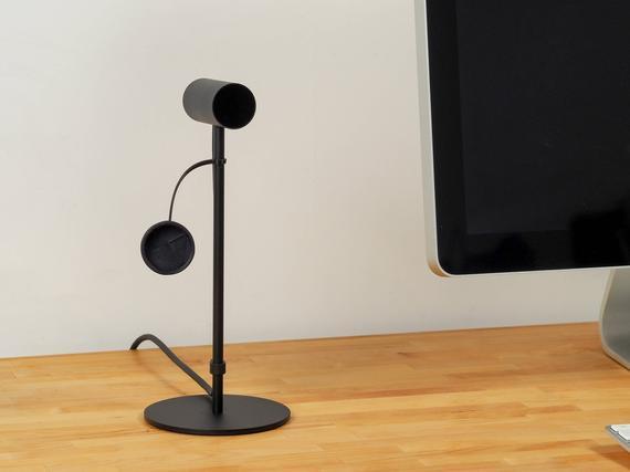 Sensor for oculus rift