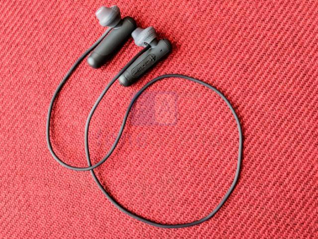 Sony sp500 headset bluetooth