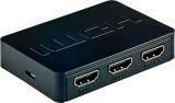 Rca hdmi sdwtich communateur