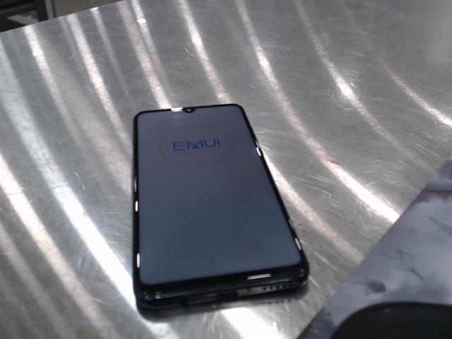 Cell avec bell