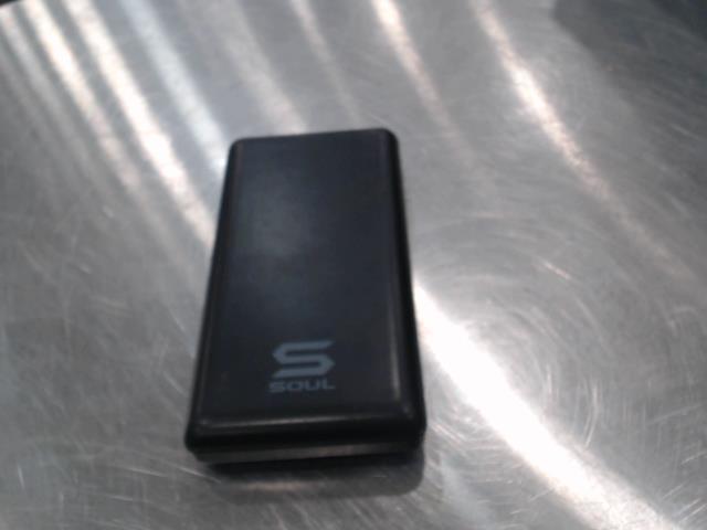 Chargeur