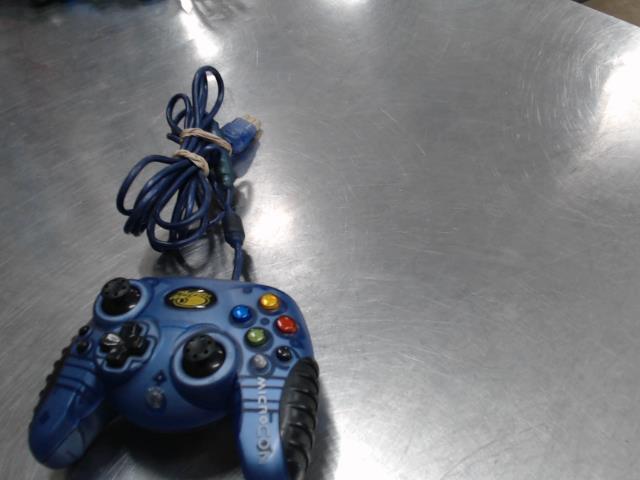 Manette xbox