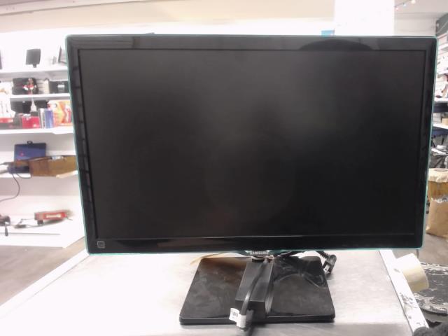 Moniteur samsung 56/75hertz