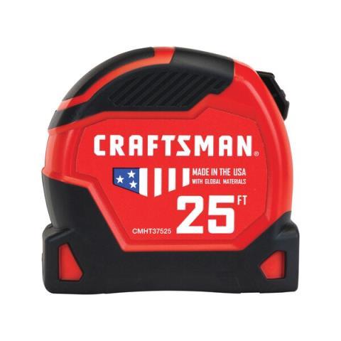 Metre craftsman