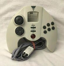 Manette de dreamcast