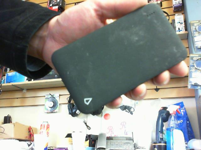 Batt 5000 mah