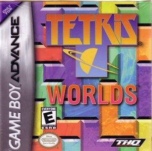 Tetris