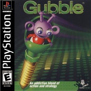 Ps1j gubble