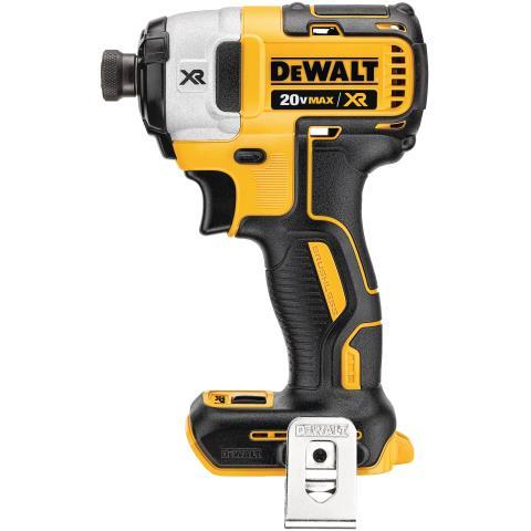 Drill dewalt