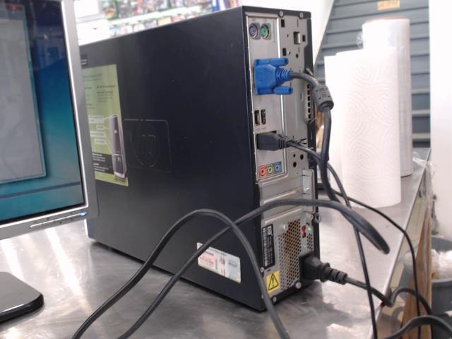 Intel/4ram/500hdd/