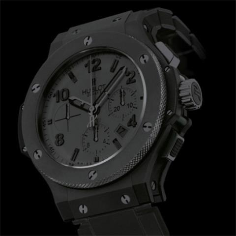 Hublot big bang replica