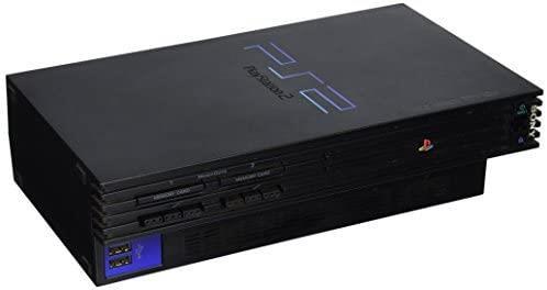 Ps2 + acc