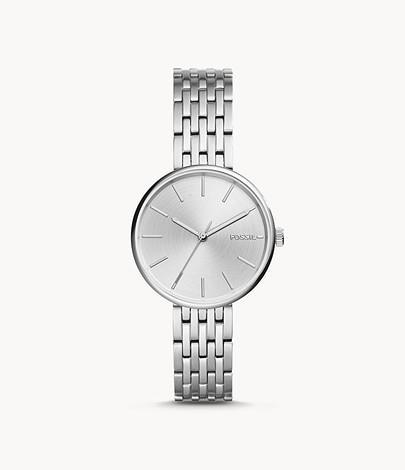 Montre neuve fossil