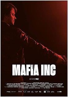 Mafia inc