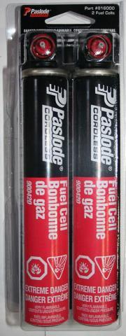 Paslode 900420 outlet