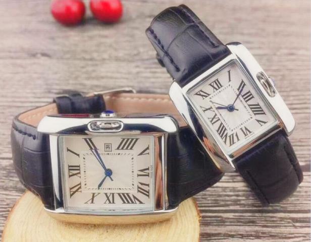Montre nxx tech stainless petite