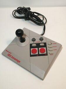 Nintendo nes advantage