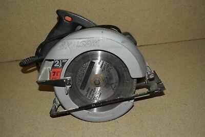 Skilsaw 5150 on sale
