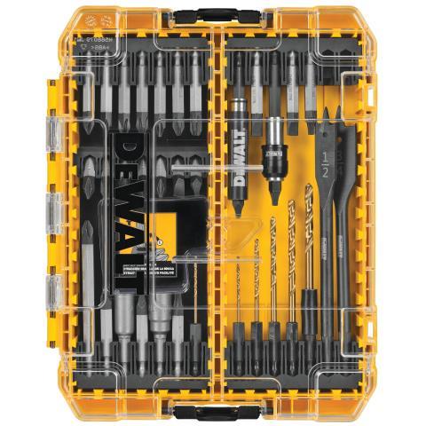 Dewalt tough case +