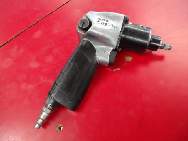 Impact wrench a air prise 3/8''