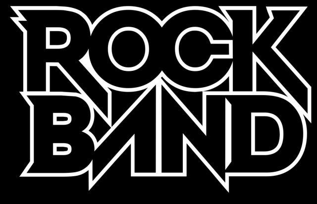 Rockband