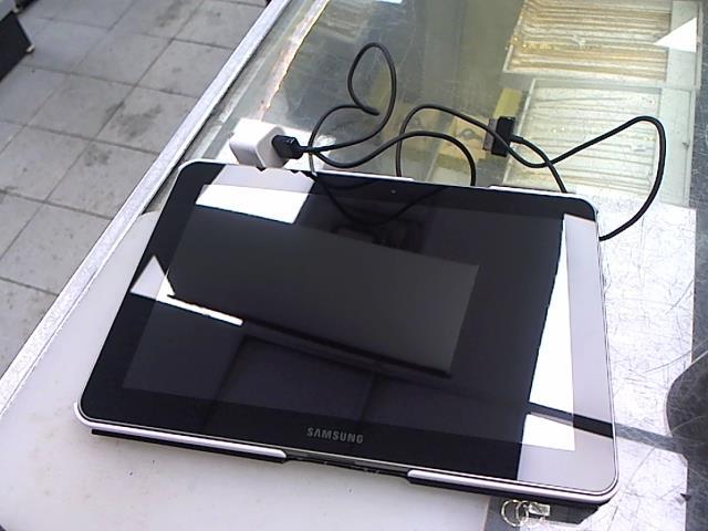 Tablette samsung 10.1