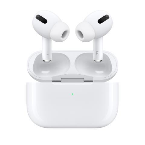 Airpods pro 3e gen neuf