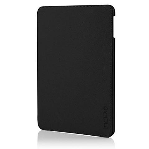 Folio protecteur pour ipad air