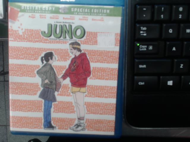 Juno
