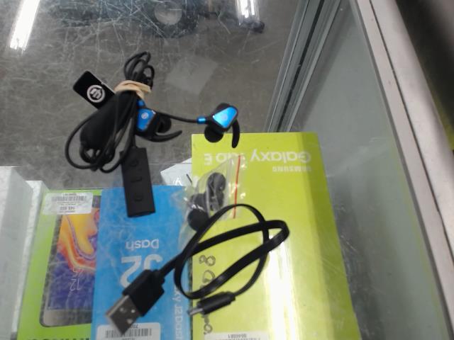 Paire couteur+acc(env)