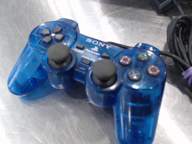 Manette