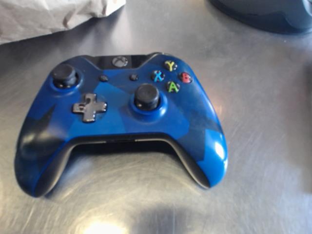 Manette xbox one