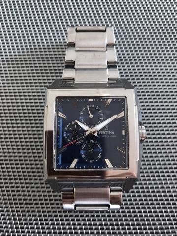 Montre festina