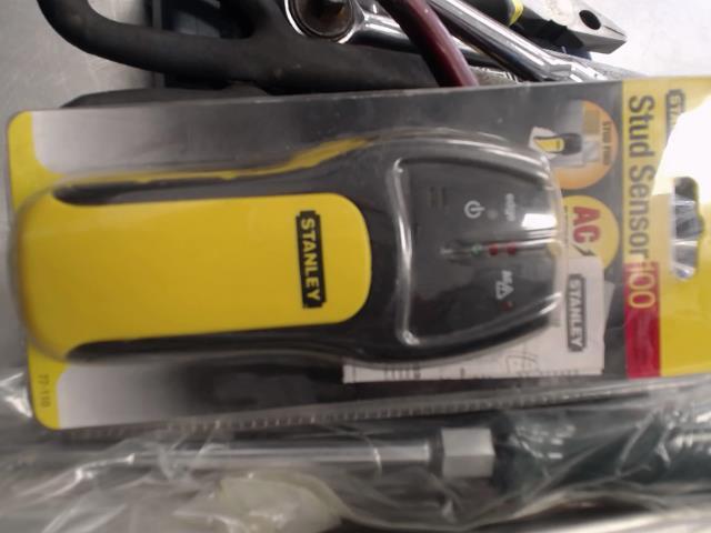 Stud sencer 100