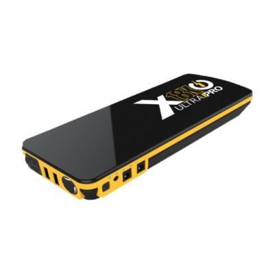 Portable power bank 18000mah