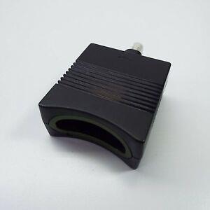 Xbox wireless controller host