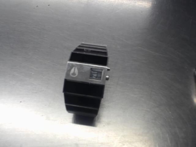 Montre nixon